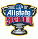 Sugar Bowl Intersectional 2010
