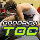 Goodrich TOC