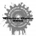 The Winter Open 2011