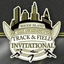 Rhode Island Classic Track & Field Invitational