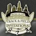 Coverage Photos from Rhode Island Classic Track & Field Invitational