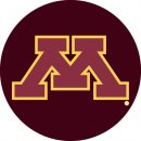 University  Of Minnesota