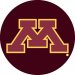 University  Of Minnesota