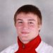 Travis  Rutt
