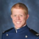 Cole  Von Ohlen