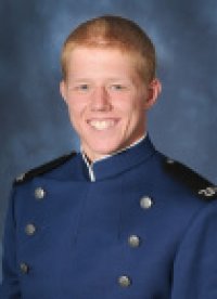 Cole  Von Ohlen