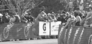 Sho-Air CX Nats weekend recap
