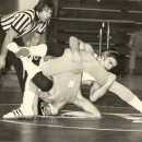 '10 Bergen County Coaches Association