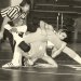 '10 Bergen County Coaches Association