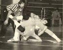 '10 Bergen County Coaches Association