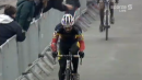 Cyclocross GVA Trophy Azencross Loenhout 2010 - Final 2 laps (re-re-reup)