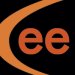 Emerging Elites