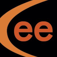 Emerging Elites