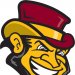 Iona College