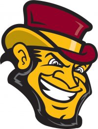 Iona College