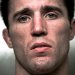 Chael Sonnen