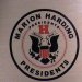 Marion Harding Holiday Tournament