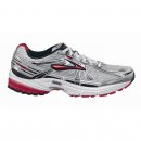Brooks Adrenaline GTS 11