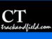 Connecticut Track and Field