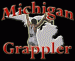 Michigan Grappler