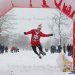 SantaHustle2