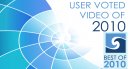 User Favorite Video of the Year