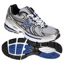 New Balance 760 (men)