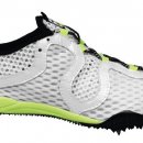 brooks Z2 distance