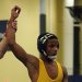 Mark Hall
