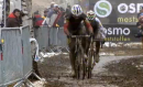 GVA Trophy GP Nys Baal 2010 - Final 2 laps