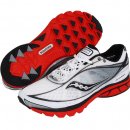 Saucony ProGrid Kinvara