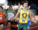 Best of 2010 - Athlete to Watch in 2011
