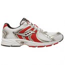 saucony Fastwitch 2 Endurance