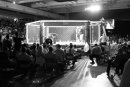 FIGHT LAB 2010 MMA HIGHLIGHTS