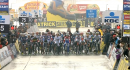 Heusden Zolder UCI Cyclo Cross World Cup