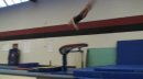 Maryland Gymnastics 2011 Preview