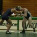 Kent State @ Cleveland State 2011 (GOhioCasts)