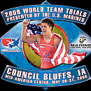 World Team Trials