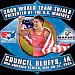 World Team Trials