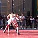 2010 Mayors Cup