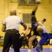 Coverage Photos from Wingate Homecoming vs. Townsend Harris