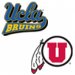 #1 UCLA at  #5 Utah | 2011 Season Opener