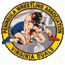 2011 Virginia Duals