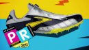 The Brooks PR Spike Contest!