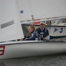161 views