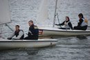 2010 Sugar Bowl Regatta 449