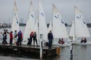 2010 Sugar Bowl Regatta 450