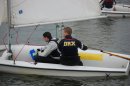 2010 Sugar Bowl Regatta 451