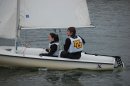 2010 Sugar Bowl Regatta 452