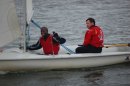 2010 Sugar Bowl Regatta 454